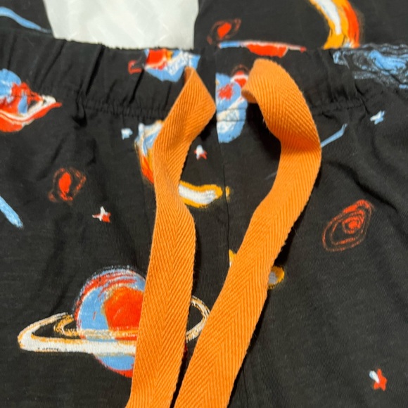 Men’s nwot Pjs - Picture 2 of 4